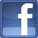 Visit us on Facebook