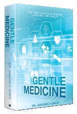 Gentle-Medicine
